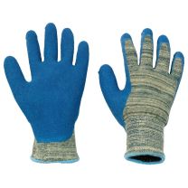 Honeywell Schnittschutzhandschuh Sharpflex Latex, Gr.10