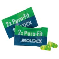 Moldex Gehörschutz-Stöpsel Pura-Fit 1 Paar im