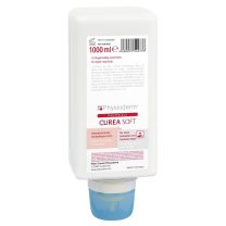 Physioderm Hautpflegemittel CUrea soft/CUrea Neu 1000ml (14382002)