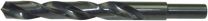 HSS-Spiralbohrer DIN 338 N, abgedr. Schaft, Durchmesser 17,00 mm - Schaft-Durchmesser 13 mm