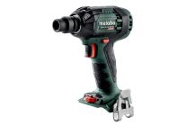 Metabo Akku-Schlagschrauber SSW 18LTX 300, o. Akku/Ladegerät