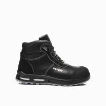 Elten Sicherheits-Schnürstiefel ESD Mid S3 Reaction XXT Gr.42