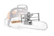 Stihl Feilgerät FG 3