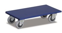 VARIOfit Möbelhund extra 100T, MH-949.050 - VE 2 Stück