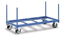 VARIOfit Rungenwagen, SW-1300