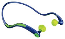 Moldex Gehörschutzbügel WaveBand 2K, SNR 27 dB
