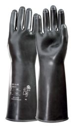 KCL Chemikalienschutz-Handschuh Butoject 898 Gr.11