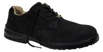 Elten Sicherheitshalbschuhe Manager XXB Low ESD S3