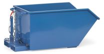 FETRA Kippbehälter Kastenmaße 1.164 x 831 x 598 mm (6250)
