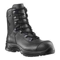 HAIX Sicherheitsstiefel S3 Airpower XR22 (607633)