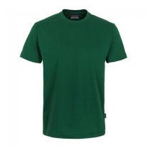 Hakro - T-Shirt Classic tanne M