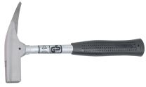 JeCo Latthammer Kopfgewicht 600g ohne Magnet