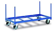 VARIOfit Rungenwagen, SW-1600