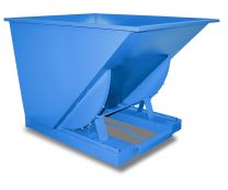 VARIOfit Selbstkipper für Schüttgut 520 ltr., SW-500.004