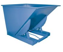 VARIOfit Selbstkipper für Schüttgut 1000 ltr., SW-100.004
