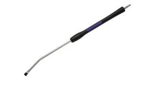 Nilfisk Universal Plus Strahlrohr, 106403033