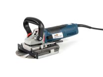 Bepo Montagefräse FFS 150 S (6150/000)