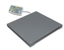 Lista Schublade, Nutzgröße 918x459 mm, 54x27E, Fronthöhe 250 mm, Nutzhöhe 229 mm, RAL 5012, Traglast 200 kg, 72.086.010