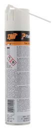 Paslode Impulse- und Pulsa-Reiniger 300 ml