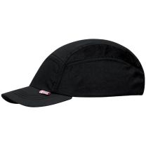 Anstoßkappe VOSS Modern Style schwarz