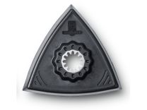 Fein 2 Stück Schleifplatte SL 63806129220