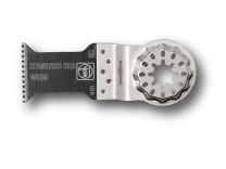 Fein E-Cut Standard-Sägeblatt SL 50x35 63502133210