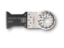 Fein 5 Stück E-Cut Precision BIM-Sägeblatt SL 50x35 63502205230