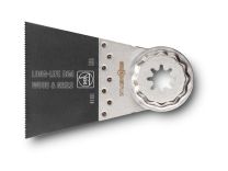 Fein E-Cut Long-Life-Sägeblatt SLP 50x65 63502161210
