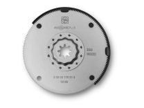 Fein HSS-Sägeblatt rund SLP Ø 100 x 0,8 63502176210