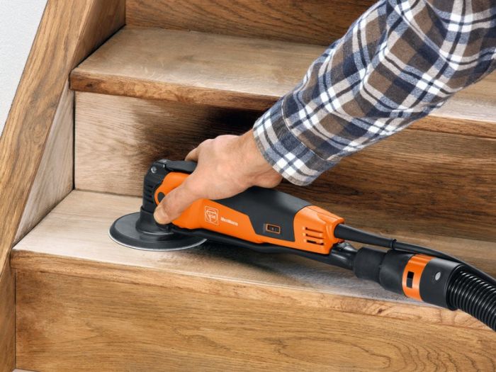 FEIN MultiMaster Top FMM 350 Q LongLife Edition online kaufen bei werkzeugbilliger