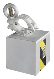 HYMER Ballast 10 kg (0050879)