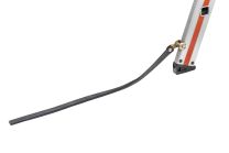 HYMER Antistatik-Band (0052526)