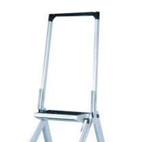 HYMER Ersatzteilset Ablageschale für Sicherheitstreppen (0054829)