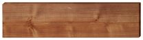 HYMER Bordbrett Stirnseite 0,60x0,15x0,025 m (0079634)