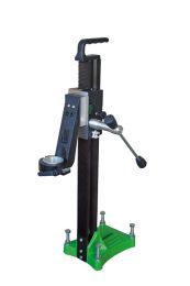 Eibenstock Kaminbohrständer KBS 250