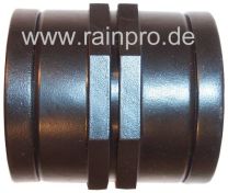 RAINPRO Muffe V-620-200 1/2"