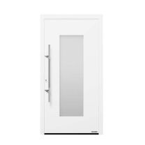 Hörmann Haustür – ThermoSafe–Motiv 110