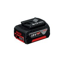 Bosch Ersatz-Akku 18V 4,0A 