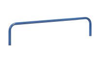 FETRA Einsteckbügel - Höhe 300 mm - Zubehör - für Plattenwagen 4463 + 4463-1 (3012)