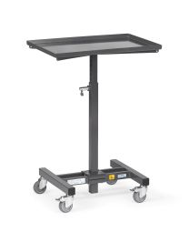 FETRA ESD-Materialständer Ladefläche 605 x 405 mm (1890)
