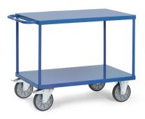 Fetra Tischwagen (2496B,2400B,2401B,2402B,2403B)