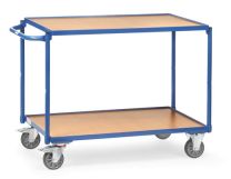 Fetra Tischwagen (2940,2942,2944,2946)
