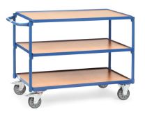 Fetra Tischwagen (2950,2952,2954,2956)