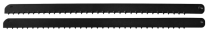 Eibenstock Sägeblattsatz Universal Premium 2-tlg. (37452000)