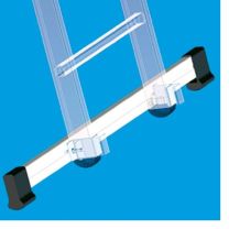 Zarges Quertraverse Länge 1.000 mm (40251)