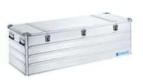 Zarges Alu-Kiste K470, 396l,IM: 1550x550x465mm (40875)