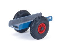 FETRA Plattenroller in U-Form (4165)
