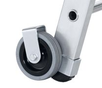 Zarges ZAP Rollen (41671)