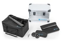 Zarges Mobilbox K 424 XC Vollausstattungspaket (41816)