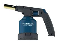 Campingaz Lötlampe SOUDOGAZ® X2000 PZ o.Stechkartusche 120 g/h (2201878)